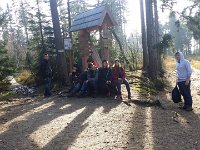 TRAMP 25-lecia SKT (57)